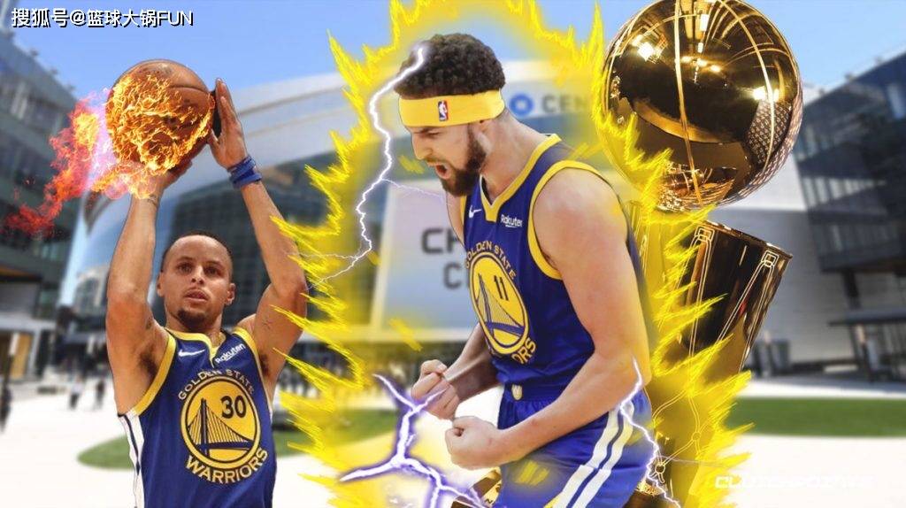 关于俄克拉荷马雷霆发布备战花絮，清晨伤情更新，欧联任务艰巨，医务组通报恢复的信息