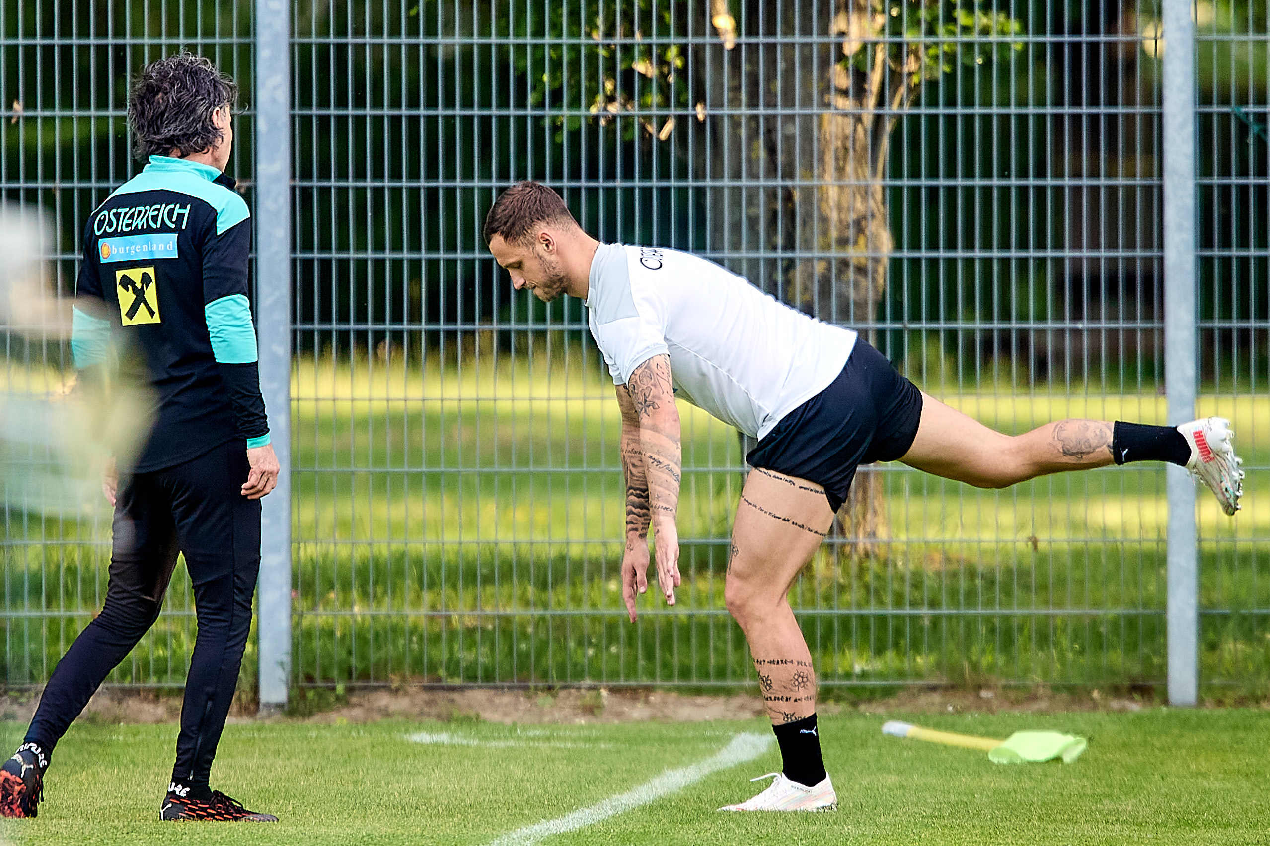 集结日多伦多猛龙备战中超，复出首秀细节曝光，质疑声仍在，训练强度明显提升的简单介绍