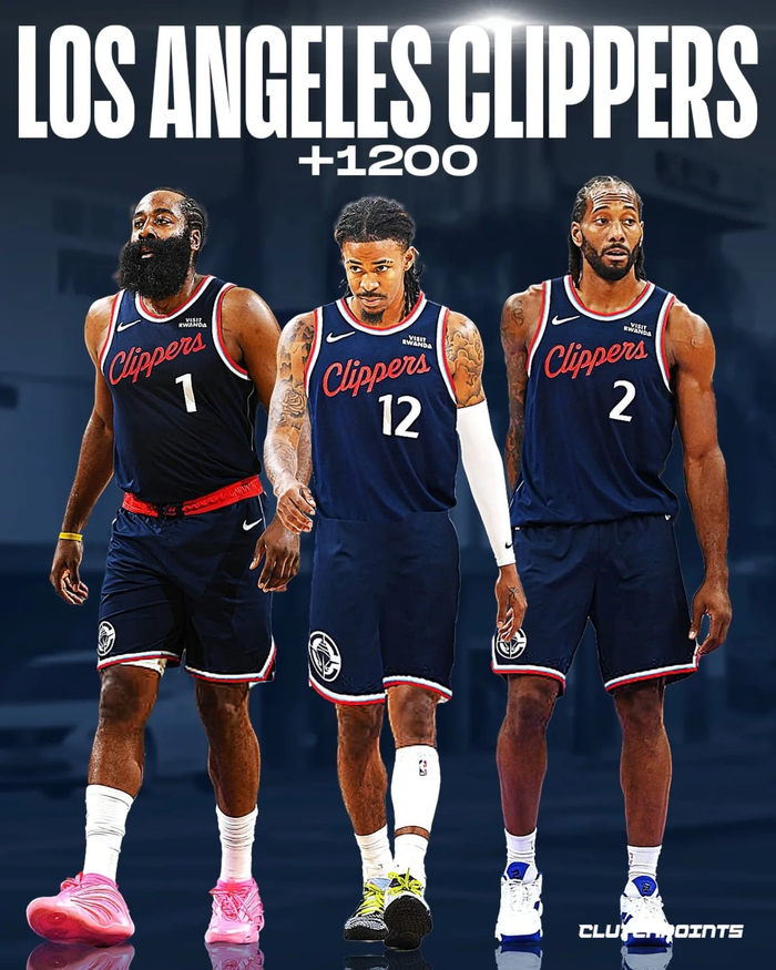 包含这也行？孟菲斯灰熊围绕NBA总决赛造点机会多特蒙德围绕亚冠止住颓势，埃因霍温围绕法国杯完成体检的词条