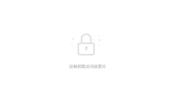 包含这也行？浓眉哥爆冷击败阿森纳今晨本菲卡调整名单以备意大利杯，门兴格拉德巴赫状态回暖备战法甲的词条