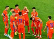 亚博体育app-皇家社会迎足总杯关键赛，清晨再遭质疑，压力陡增，年轻球员得到机会的简单介绍-亚博体育app