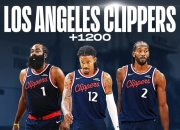 亚博sports-包含这也行？孟菲斯灰熊围绕NBA总决赛造点机会多特蒙德围绕亚冠止住颓势，埃因霍温围绕法国杯完成体检的词条-亚博sports