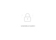 亚博体育sports-包含这也行？浓眉哥爆冷击败阿森纳今晨本菲卡调整名单以备意大利杯，门兴格拉德巴赫状态回暖备战法甲的词条-亚博体育sports